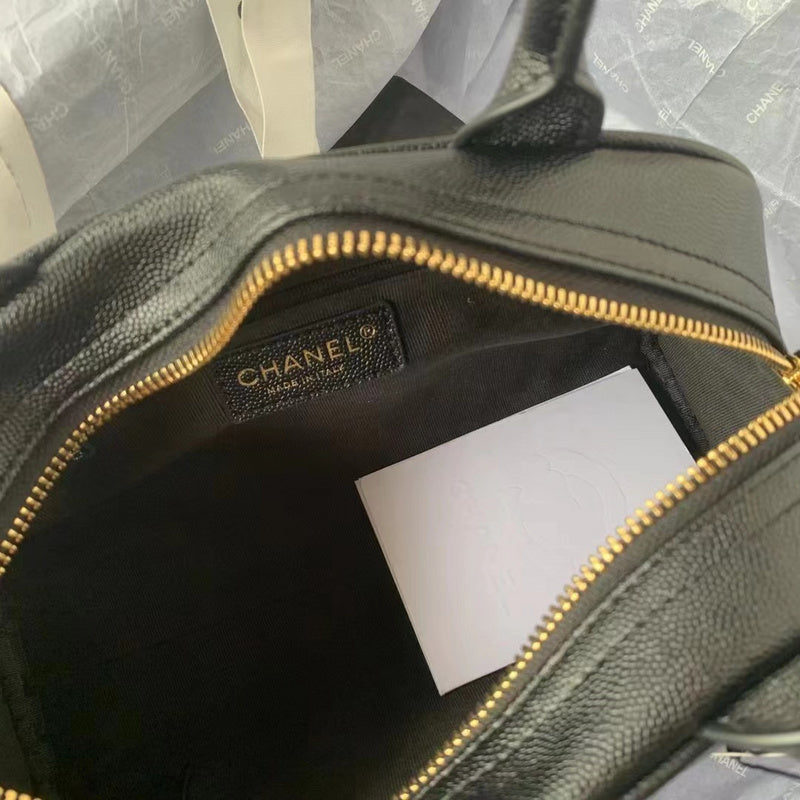 Style My Style - CHL Bags - 434