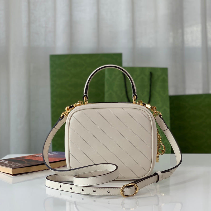 GUI - Luxurious Totes - 315