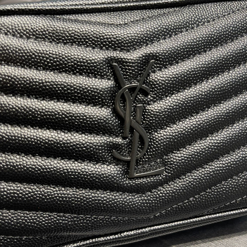 Luxurious Totes - Latest - 8781
