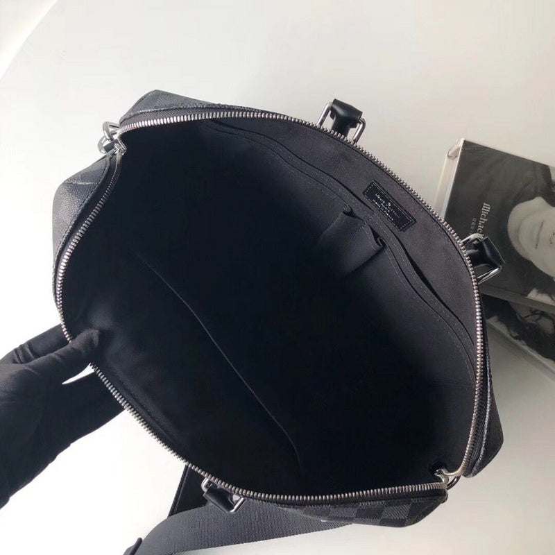 LOV - Luxurious Totes - 2753