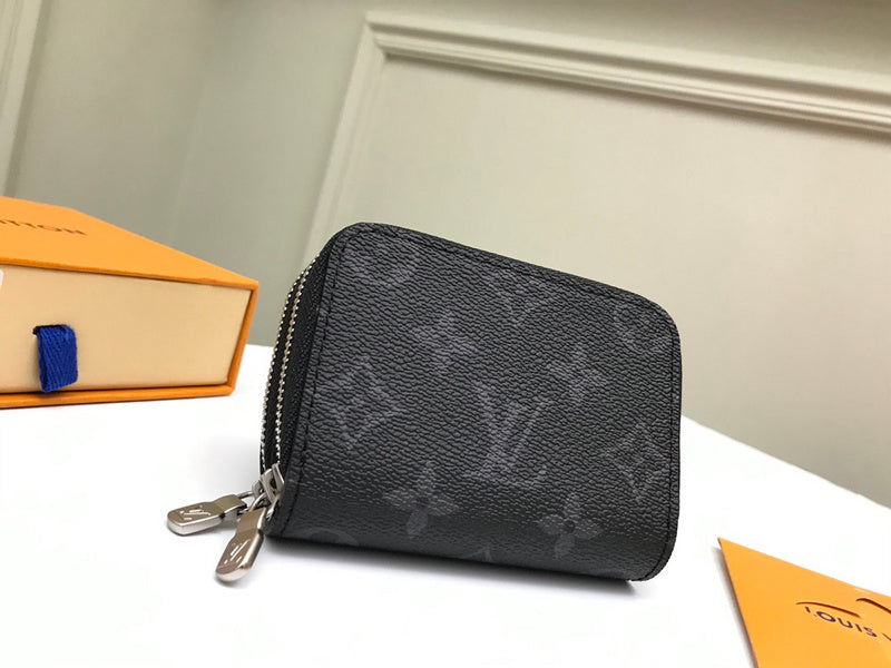 Luxurious Totes - Latest - 758