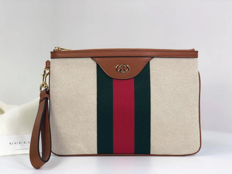 Lux-Totes - GCI Bags - 2795