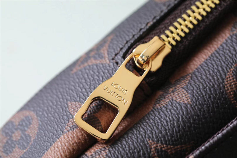 Lux-Totes - LOV Bags - 3907