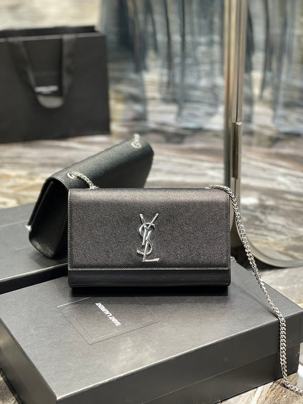 Luxurious Totes - Latest - 8566