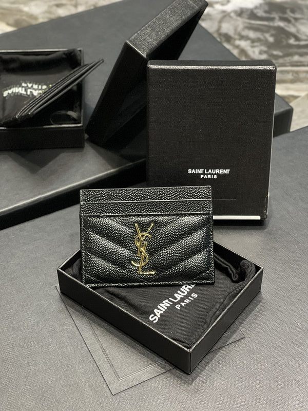 Luxurious Totes - Latest - 7238