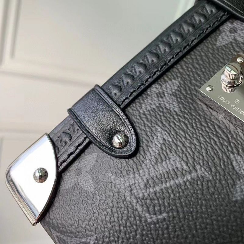 LOV - Luxurious Totes - 824
