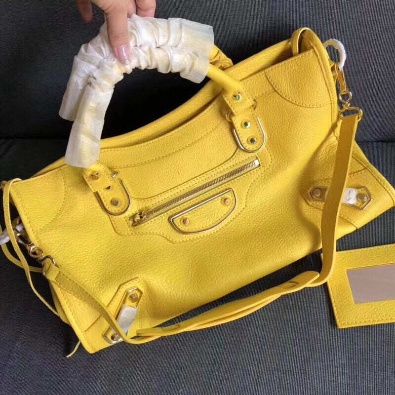 Style My Style - BGA Bags - 867