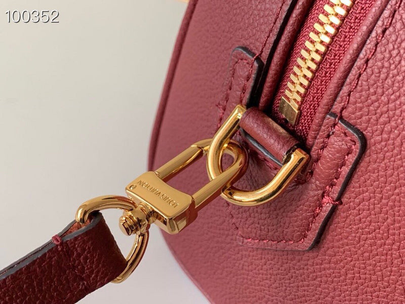 Luxurious Totes - Latest - 9660