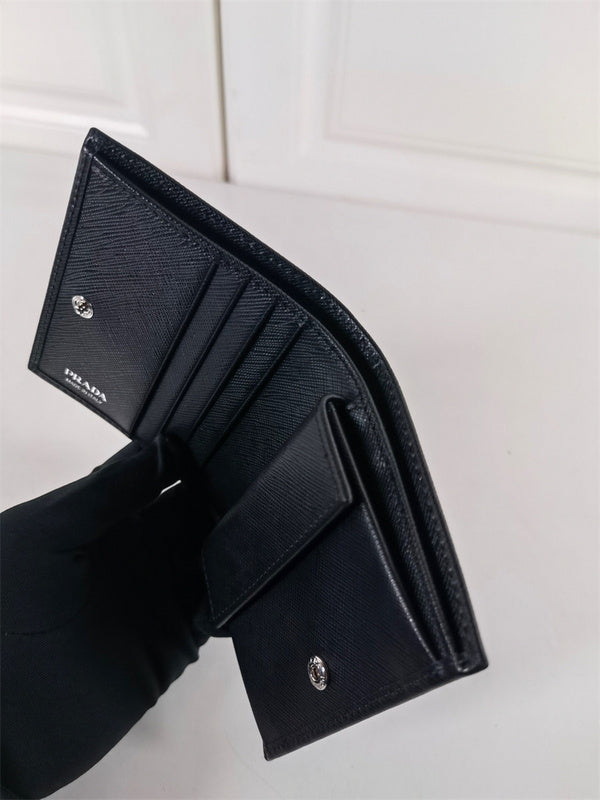 ZEP - PD Bags - 144