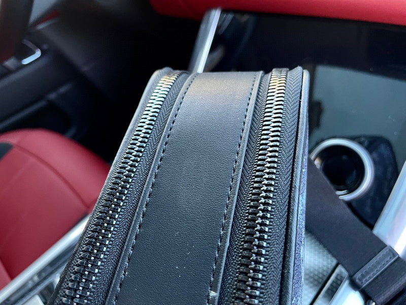 Luxurious Totes - CCH2 Bags - 049