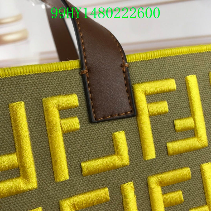 GC - Shoulder - 2855