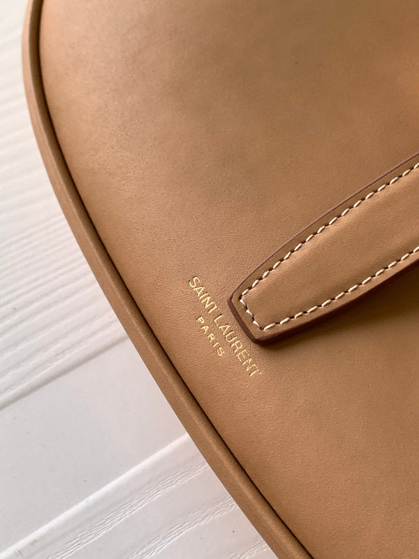 Luxurious Totes - Latest - 8151