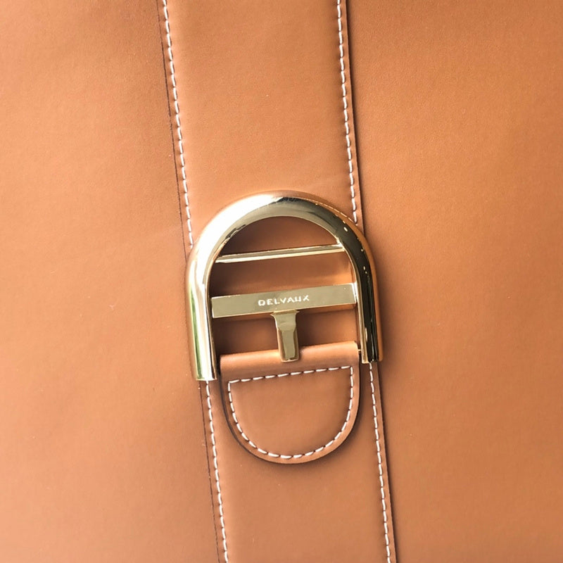 Luxurious Totes - Latest - 6139