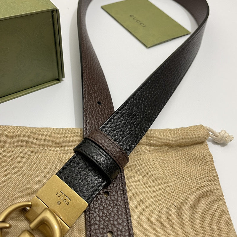 Luxurious Totes - Latest - 10391