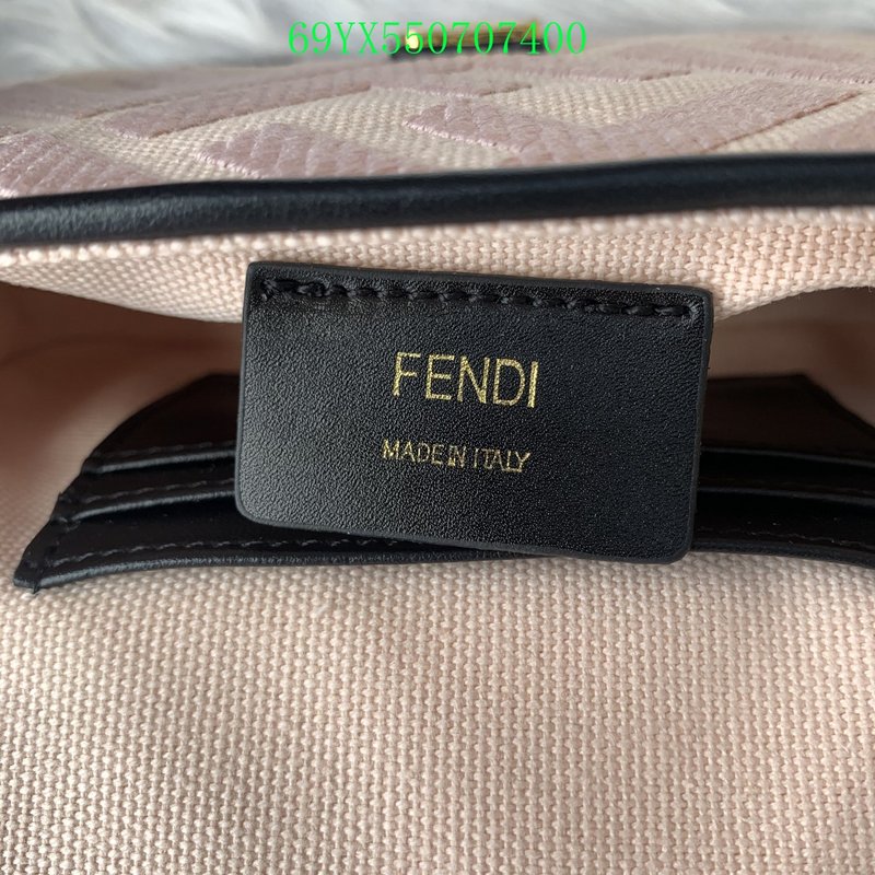 GC - Shoulder - 2606