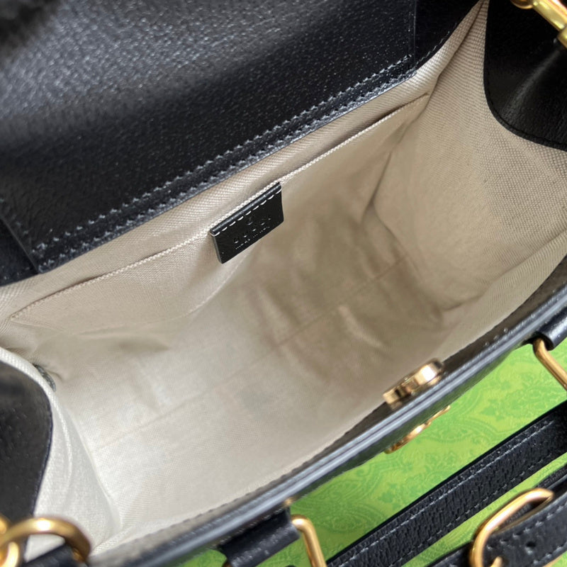 Luxurious Totes - Latest - 3887
