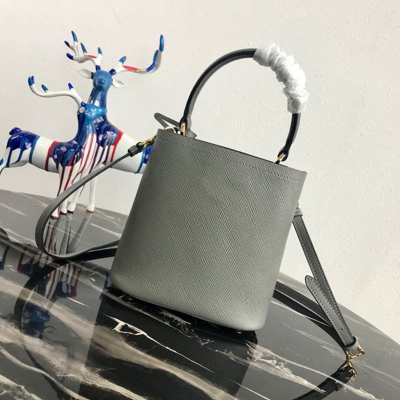 Luxurious Totes - Latest - 4660