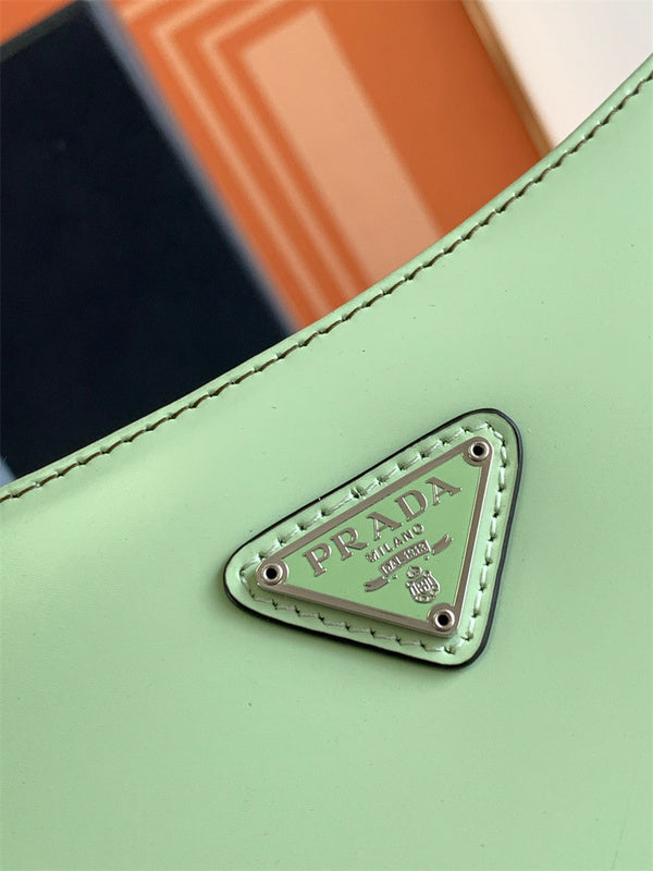 ZEP - PD Bags - 222