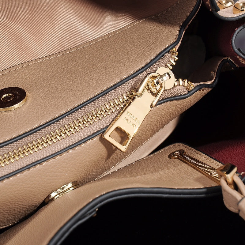 The-ZEP - PDA Bags - 1187