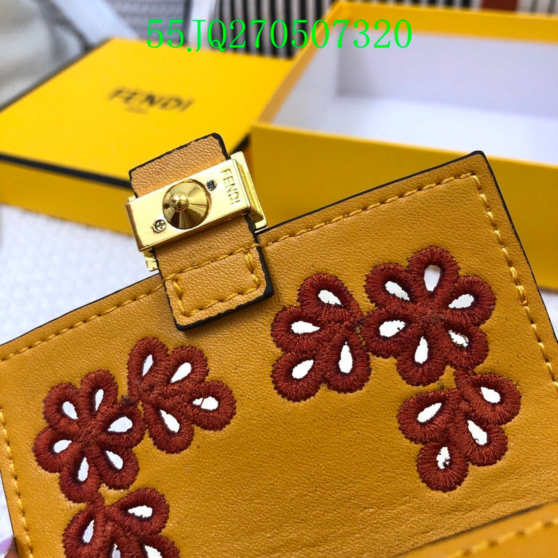 GC - Shoulder - 3120