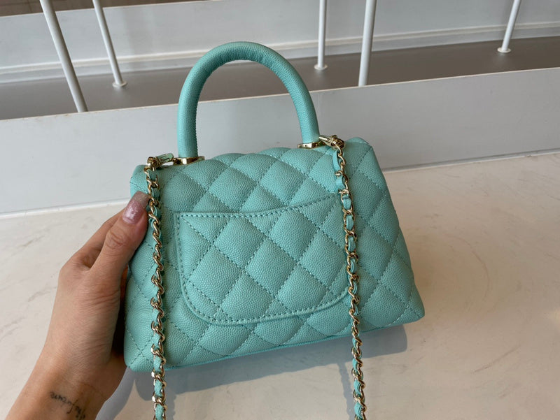 Style My Style - CHL Bags - 464