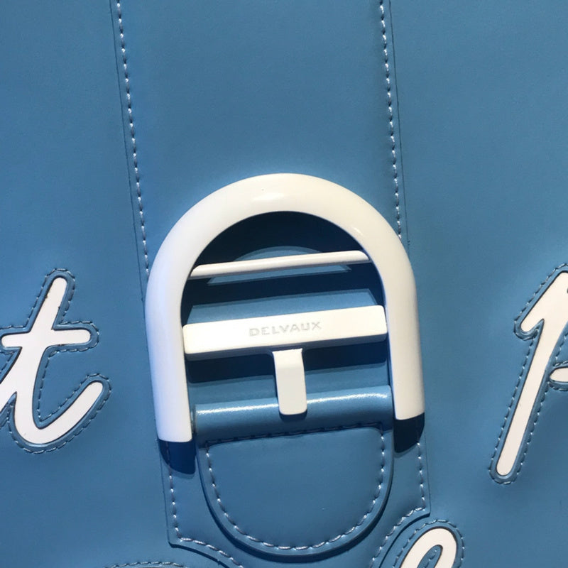 Luxurious Totes - Latest - 6118