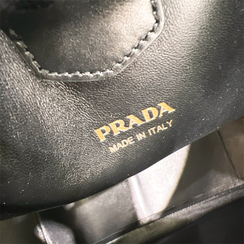 ZEP - PD Bags - 136