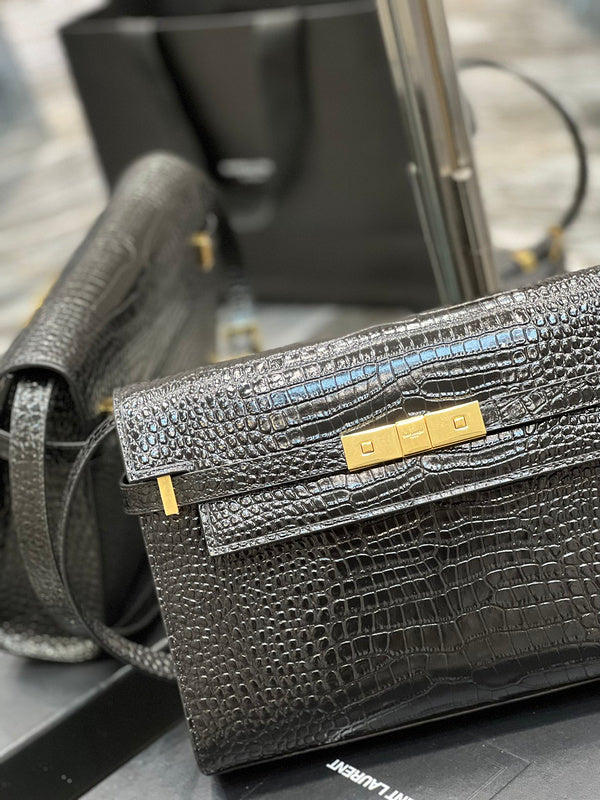 Luxurious Totes - Latest - 8211