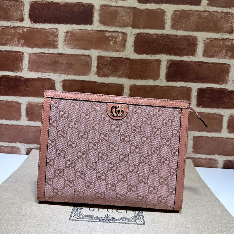 GUI - Luxurious Totes - 086