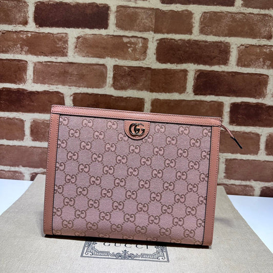 GUI - Luxurious Totes - 086