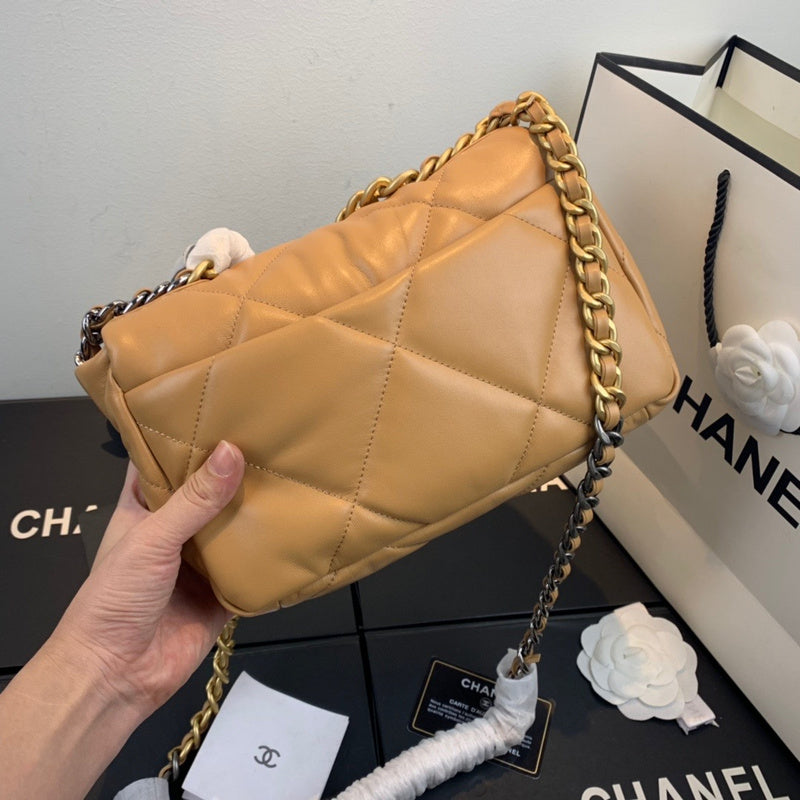 Style My Style - CHL Bags - 317