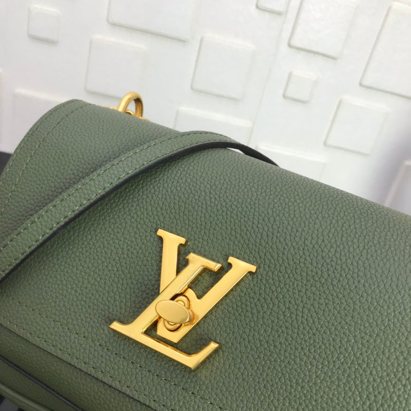 Luxurious Totes - Latest - 1520