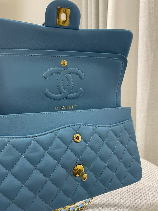 Style My Style - CHL Bags - 272