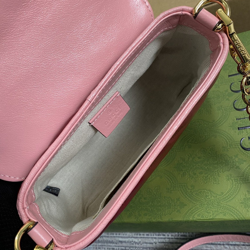 Luxurious Totes - Latest - 4160