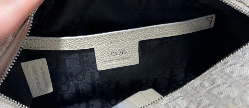 Luxurious Totes - Latest - 6370