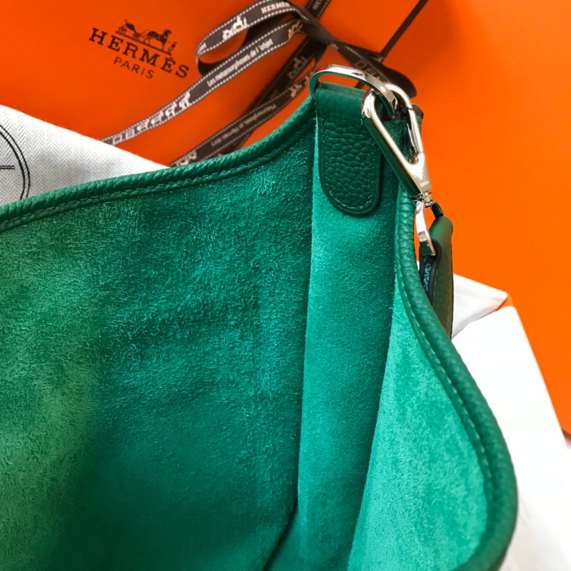 Style My Style3 - HMS Women Bags - 665