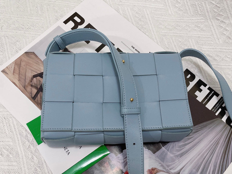 Luxurious-Totes - BV Bags - 2392
