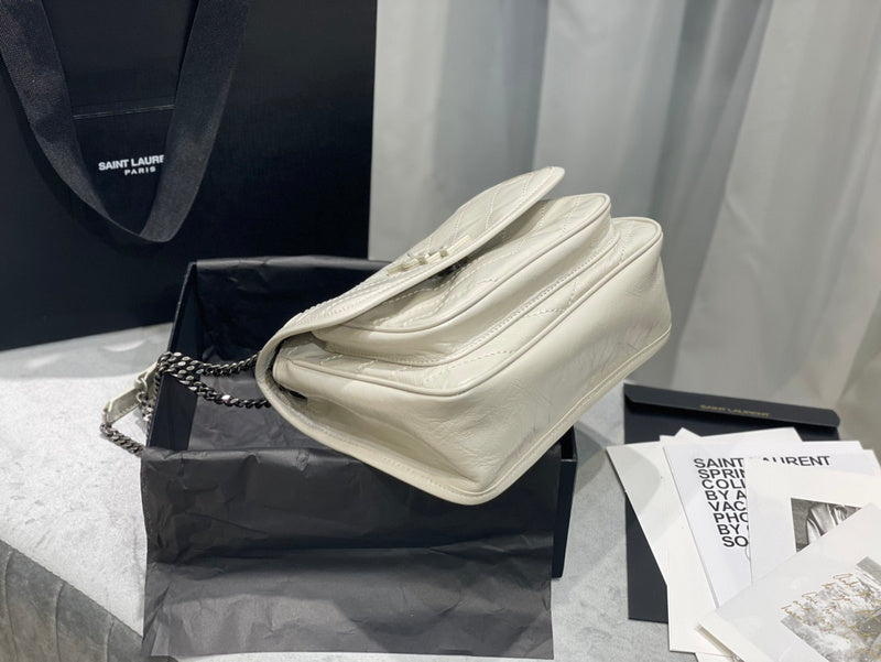 Luxurious Totes - Latest - 9230