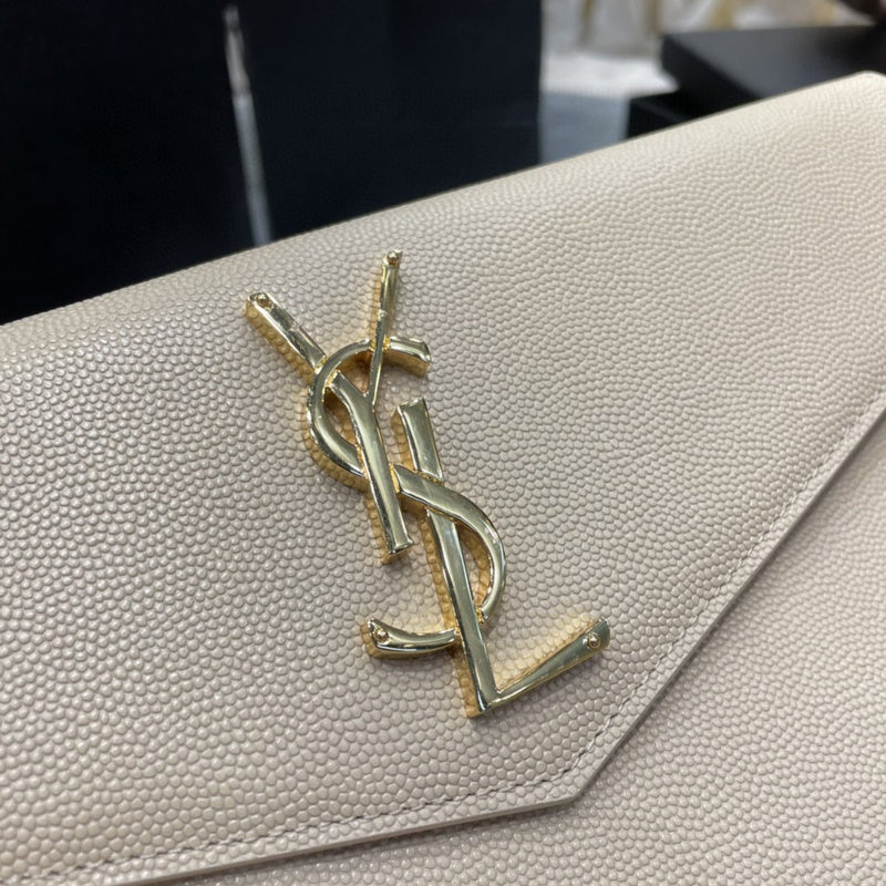 Luxurious Totes - Latest - 8974