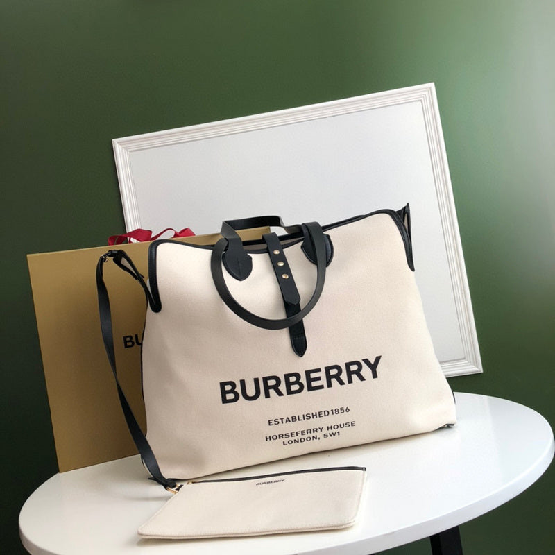 Luxurious-Totes - BBR Bags - 544