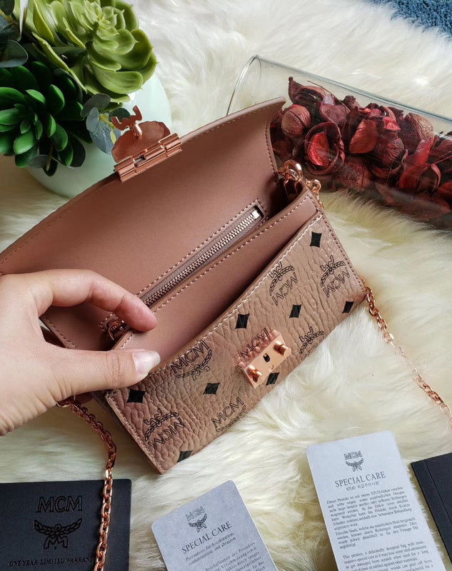 Luxurious Totes - Latest - 7882