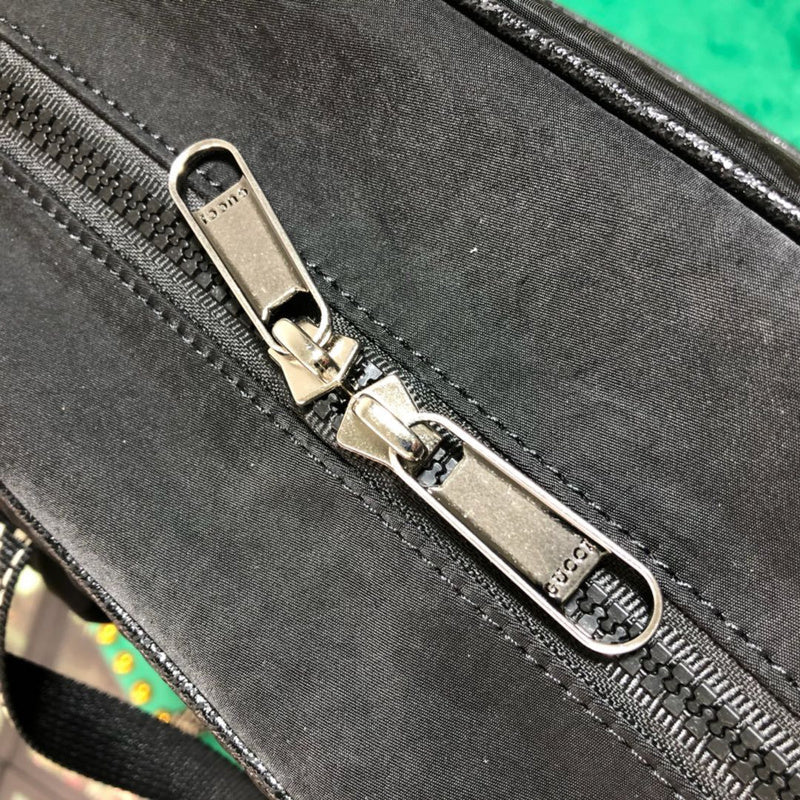 Lux-Totes - GCI Bags - 2116