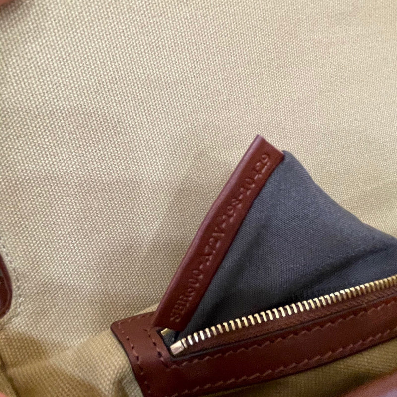 FDI Bags - Luxurious Bags  589