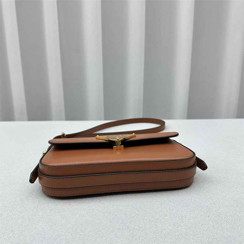 ZEP - PD Bags - 162