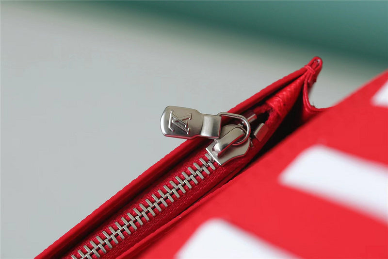 Lux-Totes - LOV Bags - 4529