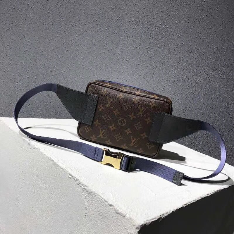LOV - Luxurious Totes - 2764