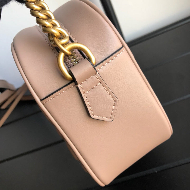 Luxurious Totes - Latest - 4314