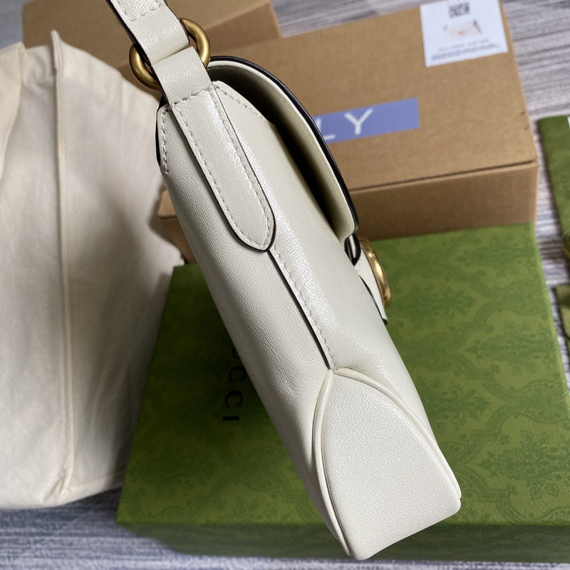 Luxurious Totes - Latest - 4177