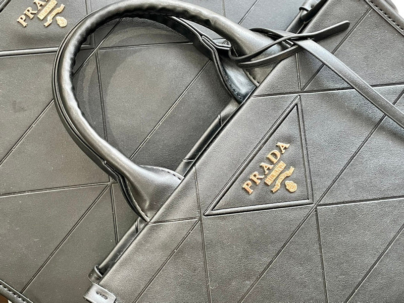 Style My Style - PDA3 Bags - 175