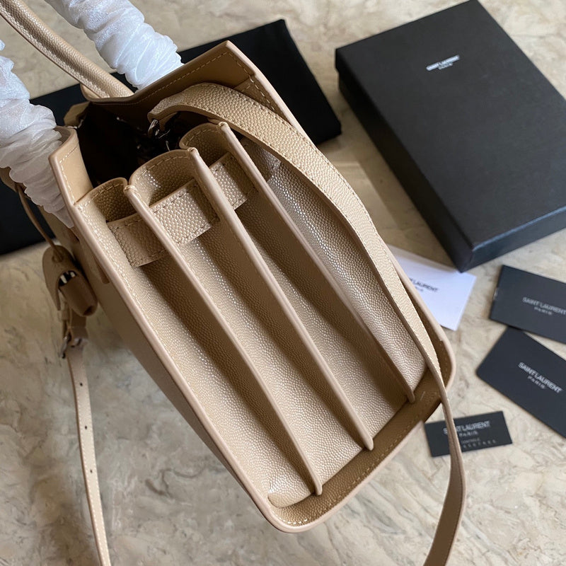 Luxurious Totes - Latest - 9364